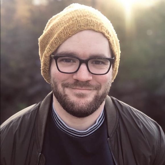 Meet your Posher, Ben - Picture 4 of 7